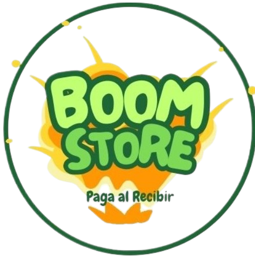 boomstore