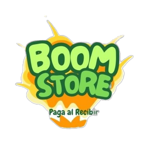 boomstore